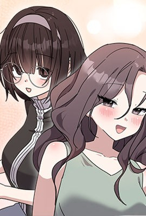 漫画香蕉免费香草视频热门日漫推荐