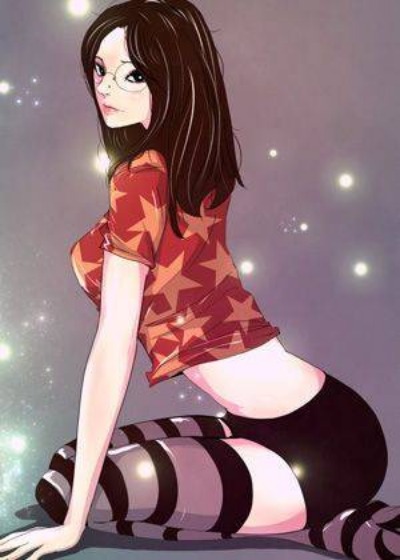 漫画香蕉免费香草视频韩漫精选