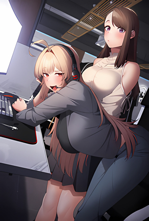 漫画香蕉免费香草视频新番上线